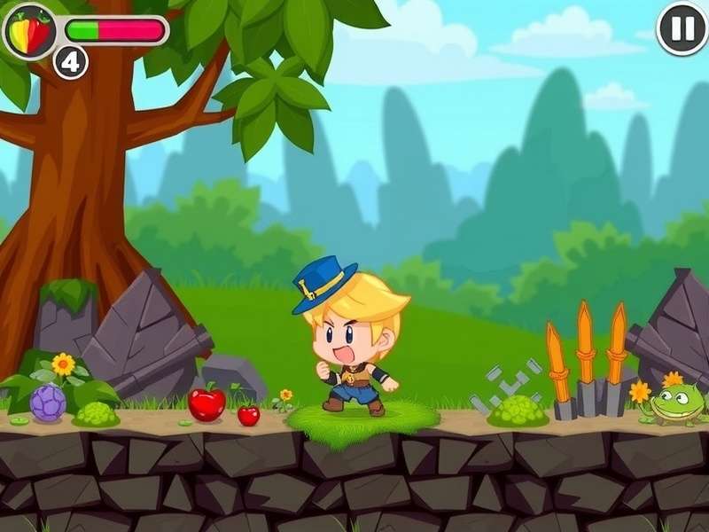 Leafy Saga Explorers Localized Versions - Regional Language Interfaces & Cultural Adaptations